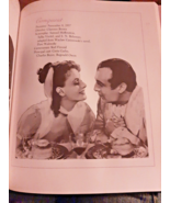 The Divine Garbo by Sven Broman and Frederick Sands 1979 Hardcover no du... - $9.41 CAD