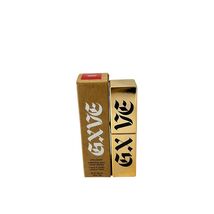 GXVE Beauty Xtra Sauce Longwear Vinyl Liquid Lipstick Original Recipe - $23.76