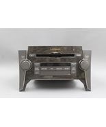 Audio Equipment Radio Receiver Mark Levinson Fits 2007-2009 LEXUS LS460 ... - $449.99