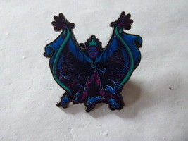 Disney Trading Pins  142543 DS - Neon Villains - The Evil Queen - £7.63 GBP