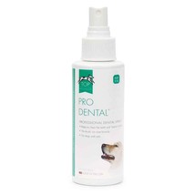 Top Performance ProDental Spray 4oz - $655.52 MXN