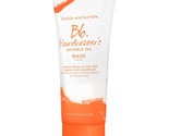 Bumble and Bumble Hairdresser&#39;s Invisible Oil Hydrating Hair Mask 6.7 oz... - £29.20 GBP