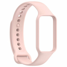 Watch Strap Xiaomi BHR6975GL Pink (S9910622) - $27.43
