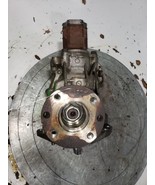 Transfer Case Fits 11-17 JUKE 1383439 - $188.39 CAD