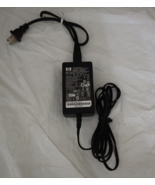 Genuine HP AC Adapter Model P/N 0957-2291 - 12V 1.25A HP Scanjet G3110 - $23.02 CAD