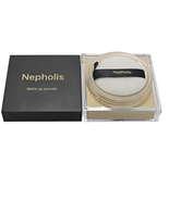 Nepholis Make-up powder, Long-Lasting Oil Control, Suitable for All Skin... - $15.99