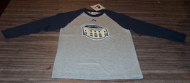 Teen New York Yankees Mlb Yankee Stadium T-shirt Medium New w/ Tag - £15.83 GBP