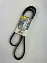 OEM Dayco 5060615DR 615K6DR Check Belt Tensioner - $16.82