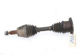 99-06 CHEVROLET SILVERADO Right Axle Shaft F1567 - $4,092.84 MXN