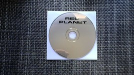 Red Planet (DVD, 2001, Widescreen) - £3.45 GBP