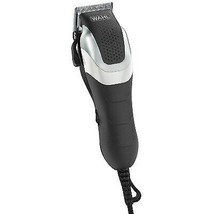 Wahl Pro Series Facial Hair Trimmer - £47.33 GBP