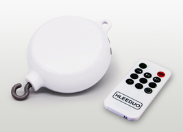 Item image 4