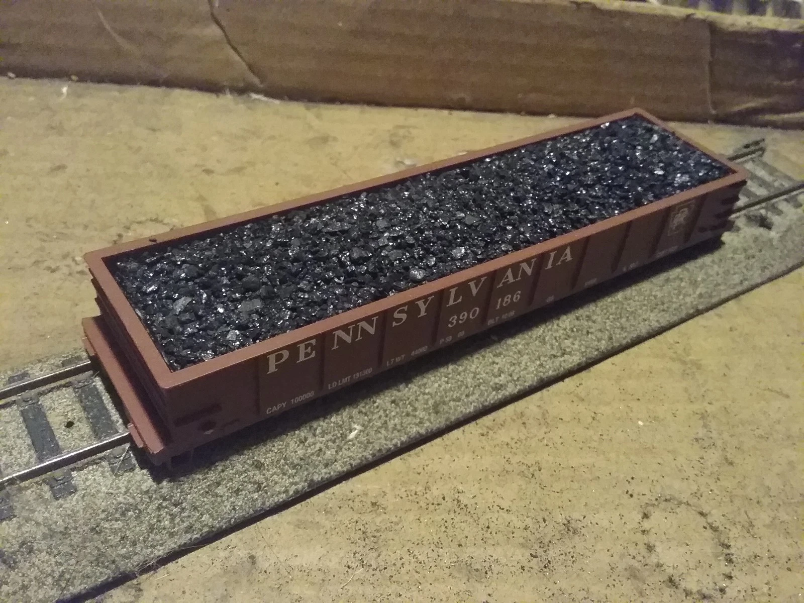 Item image 2