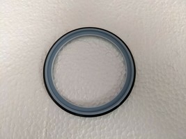 TUF-FLEX 3&quot; PTFE/EPDM UNITIZED TC SANITARY GASKET - €21,90 EUR