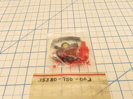 Honda 35330-750-003 PTO Clutch Switch Factory Sealed - $29.01