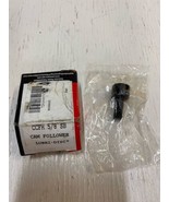 McGill CCFH 5/8 SB Cam Follower Bearing CCFH-SB Series 5/8” - $29.28