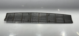 1964 1965 1966 Ford Thunderbird Dash Speaker Grille P/N C4SB-6804405 Oem Vintage - £37.94 GBP