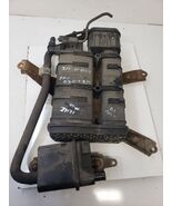 PILOT     2007 Fuel Vapor Canister 972632 - $2,682.15 MXN