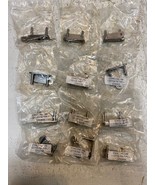 12 Quantity of Connecting Links C2060HSS (12 Quantity) - $58.65