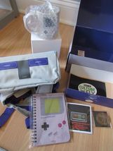 Item image 8