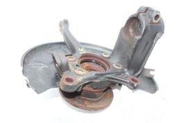 Driver Left Front Spindle/Knuckle Fits 12-22 PASSAT 74991 image 8