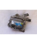 Ford 6.4L F-250 F-350 Powerstroke Diesel Turbo Actuator W/Cooler  - $402.29 CAD