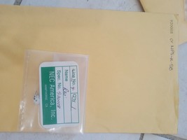 Item image 1