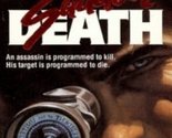 Sudden Death : An Assassin is Programmed to Kill; His Target is Programm... - £2.35 GBP