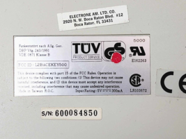 Item image 12