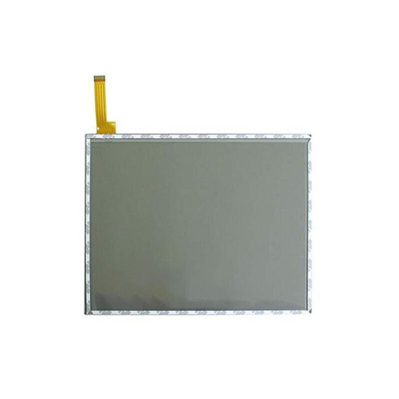 05091054A 8.4&quot; Uconnect LCD Monitor Touch Screen for Chrysler 200 300 20... - $45.58