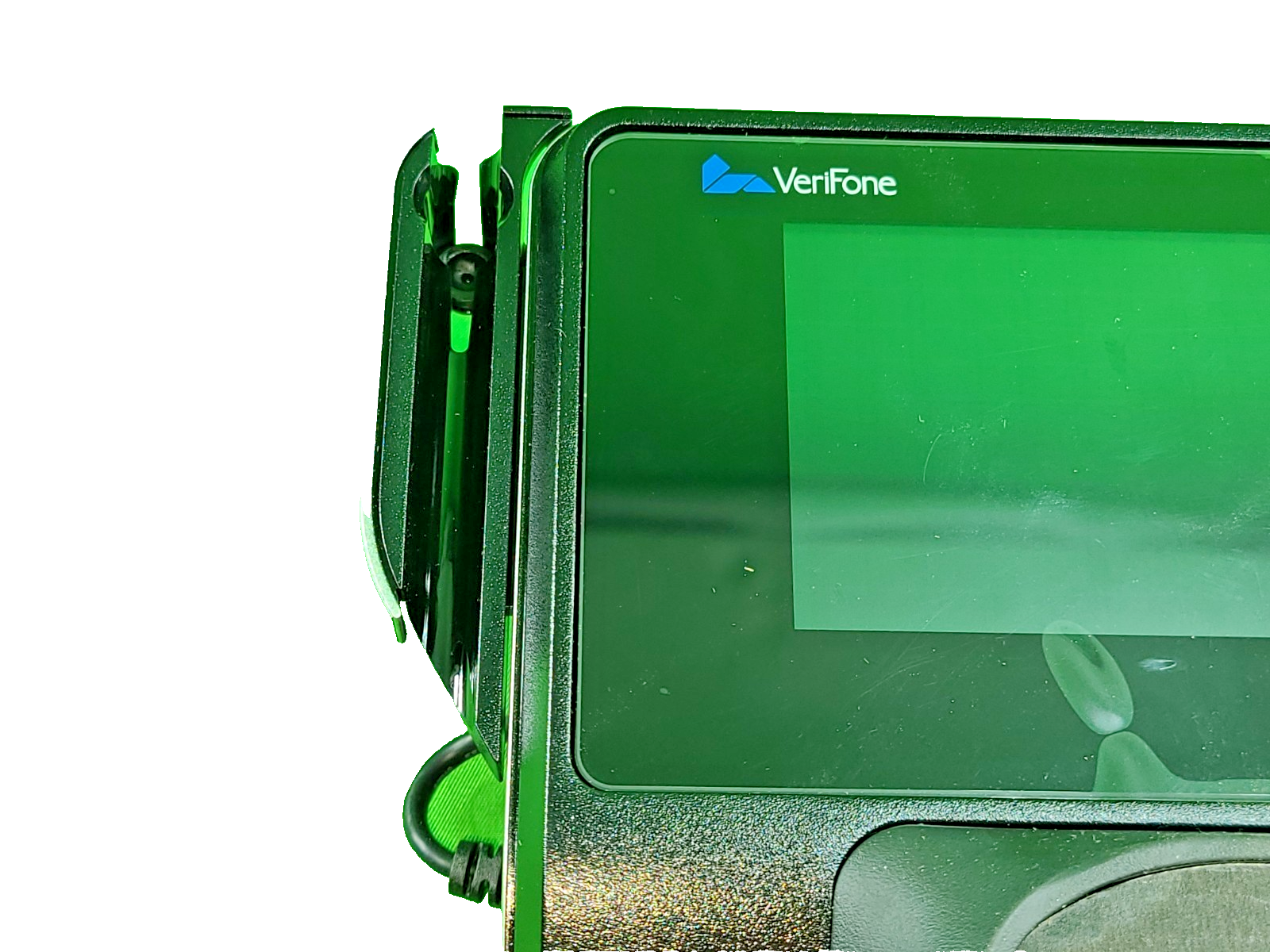 Verifone MX 915 Payment Terminal NEVER USED Item image 4