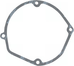 New Vertex Stator Ignition Cover Gasket For The 1996-2008 Suzuki RM250 R... - $5.19