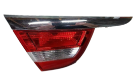 12-17 Buick Verano Tail Light P/N 22985775 Left Inside Genuine Oem Factory Part - $9.45