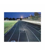Puzzle &quot;Quarter Mile Track&quot; (110, 252, 500, 1014-piece) - $367.75 MXN+