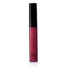 Avon True Color Lip Glow Lip Gloss "Grandeur" - $5.99