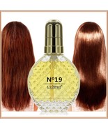 Extreme Hair Care Perfumed Argan Oil Keratin Repair Makeup Cosmetics For... - $32.95