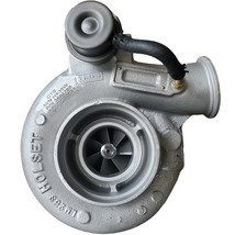 Holset HX35W Turbocharger fits Cummins 5.9l Engine 3592766 (3774569, 380079900) - £666.48 GBP