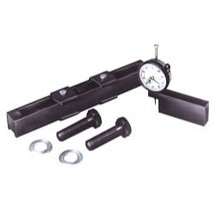 Otc cylinder liner height gauge w/ hold-down bar - €976,62 EUR