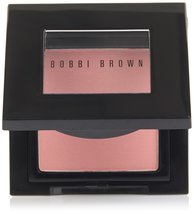 Bobbi Brown Blush - # 18 Desert Pink Women Blush 0.13 oz - $33.65