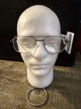 Simply Specs Men’s Reading Glasses 1.75 - $29.58