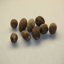 Nutmeg - Whole - $167.61