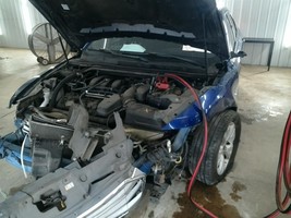 Crossmember/K-Frame Rear FWD With Police Package Fits 13-19 TAURUS 10474... - $111.67