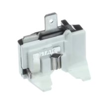 Bunn DRB34V61A1-091 Overload Compressor 115 Volt 60HZ - $86.53