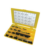 Pkmyr Master Gunsmith Torx Screw Set - $35.99