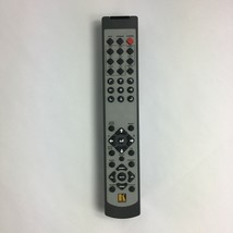 Genuine Kramer Switcher Scaler Multifunctional Remote Control - $18.99