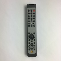 Genuine Kramer Switcher Scaler Multifunctional Remote Control - £15.17 GBP