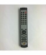 Genuine Kramer Switcher Scaler Multifunctional Remote Control - $26.05 CAD
