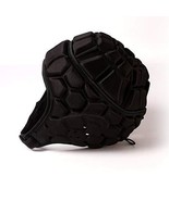 BARNETT Heat Pro Helmet Black S - $19.53