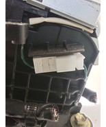 TC SCION  2005 Transmission Shift 1355726 - $106.98 CAD
