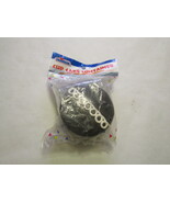 Hostess Spotted Package CupCakes Container (Brown) - $10.00